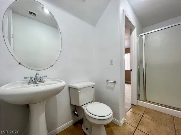 $2,395 | 8005 Twain Harte Street, Las Vegas, NV 89139