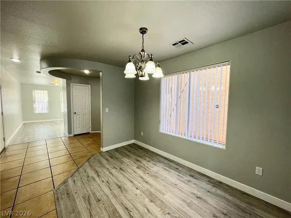 $2,395 | 8005 Twain Harte Street, Las Vegas, NV 89139