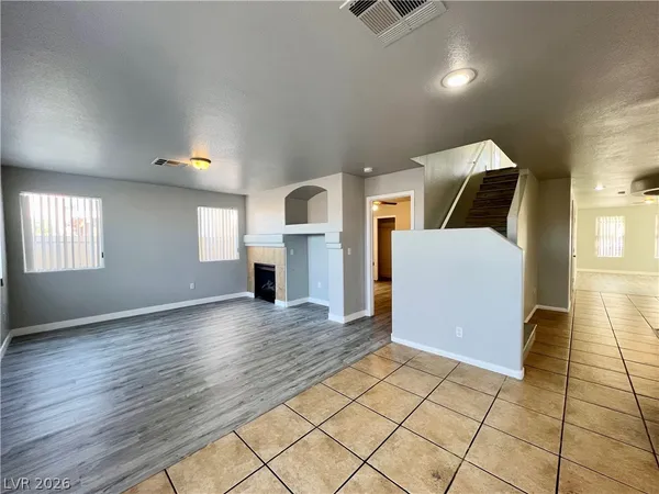 $2,395 | 8005 Twain Harte Street, Las Vegas, NV 89139