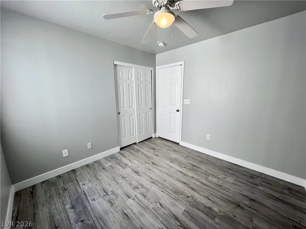 $2,395 | 8005 Twain Harte Street, Las Vegas, NV 89139