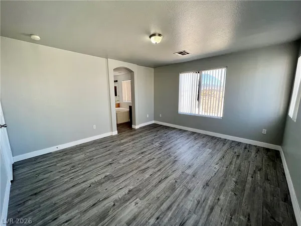 $2,395 | 8005 Twain Harte Street, Las Vegas, NV 89139