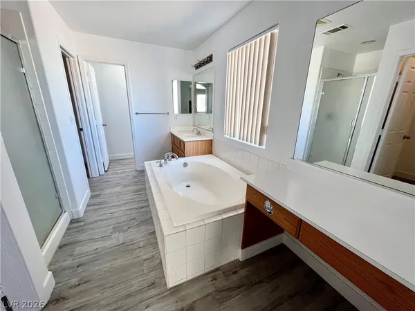 $2,395 | 8005 Twain Harte Street, Las Vegas, NV 89139