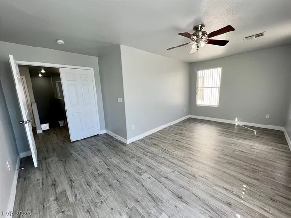 $2,395 | 8005 Twain Harte Street, Las Vegas, NV 89139