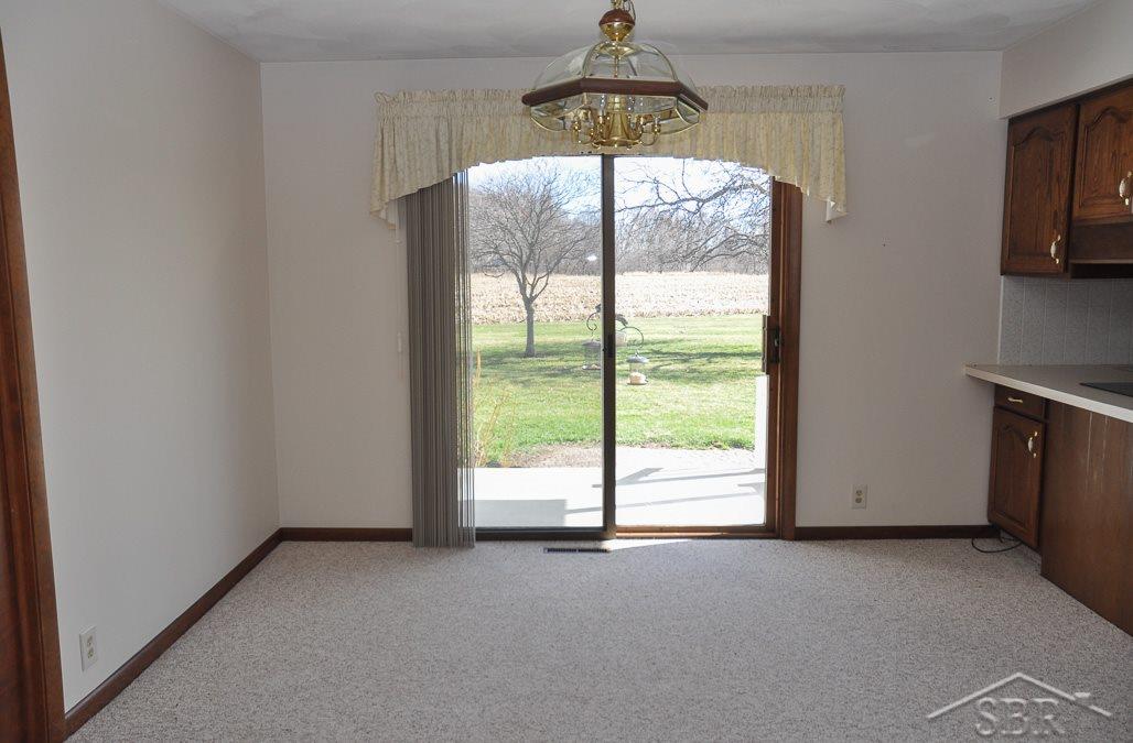 15575 Ring Brant, MI 48614 - Photo 7 of 22 31238373-6.JPG