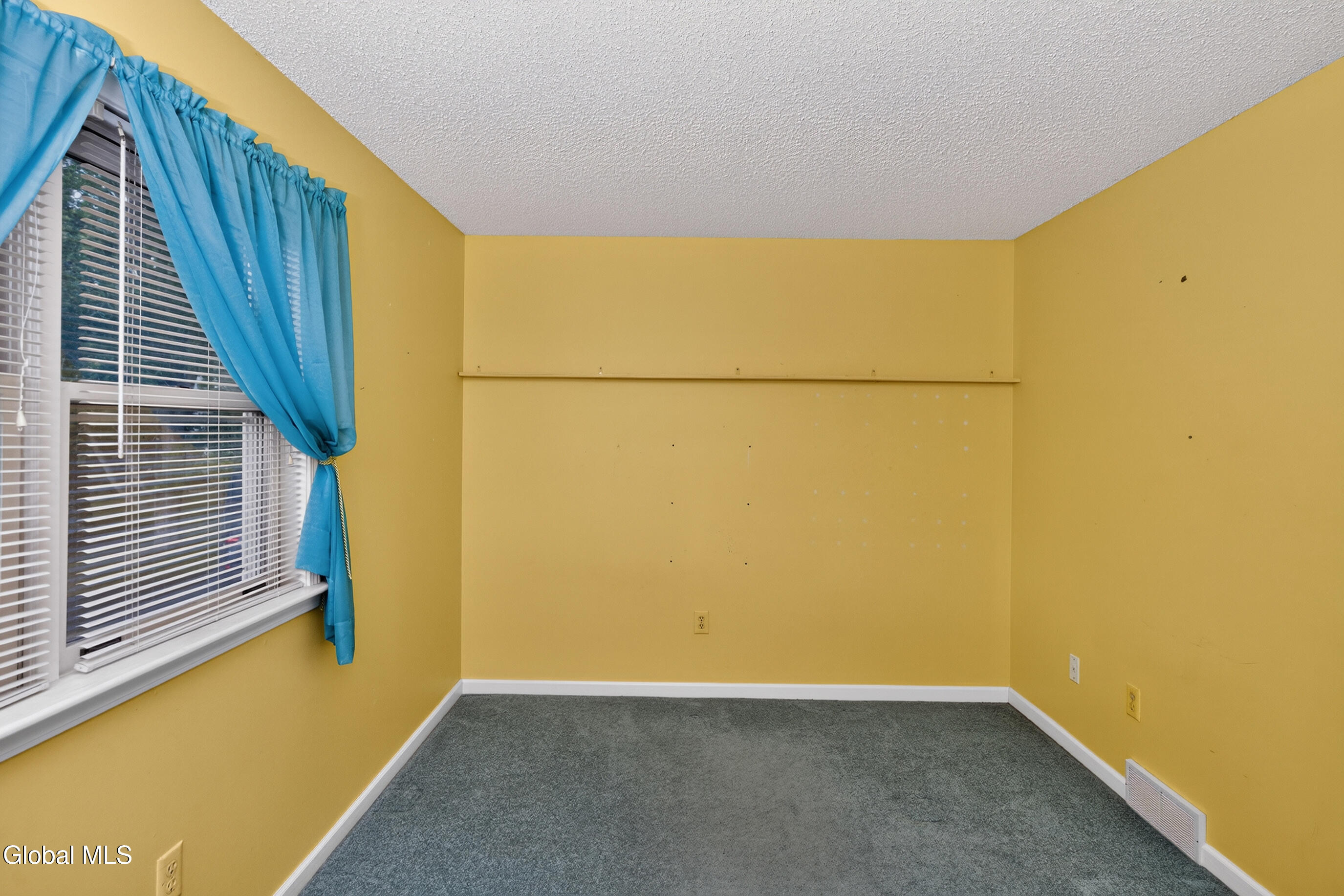 44 Mallard Road Bethlehem, NY 12077 - Photo 81 of 90 089-44-Mallard-Rd-Glenmont-NY-12077