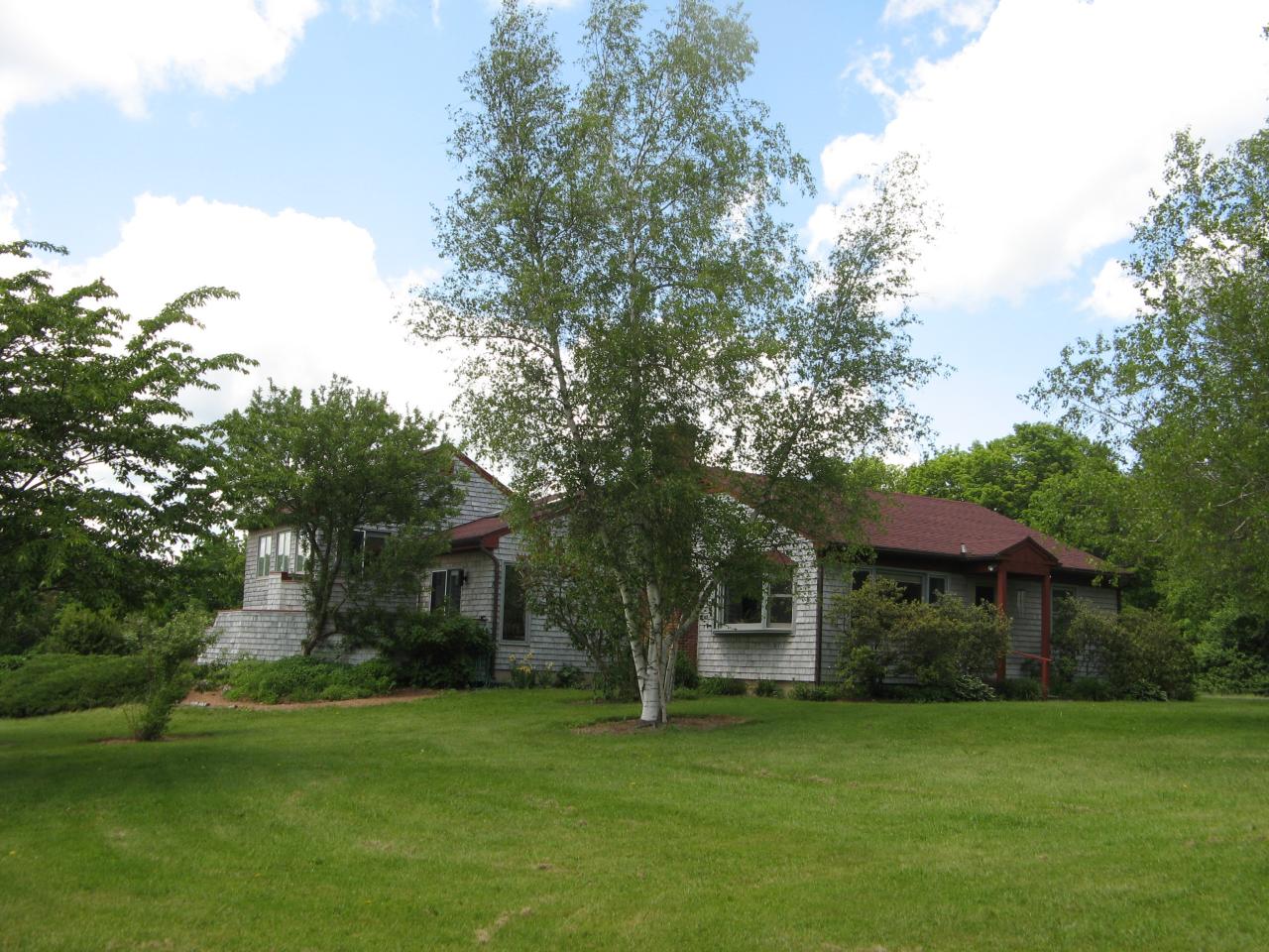 61 E Road Alford, MA 01266 - Photo 1 of 11 Front View