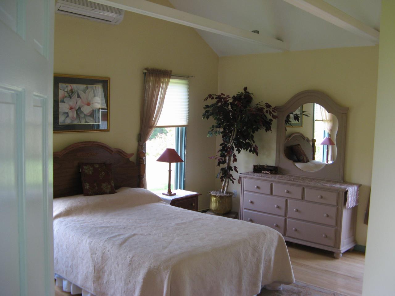 61 E Road Alford, MA 01266 - Photo 9 of 11 Bedroom