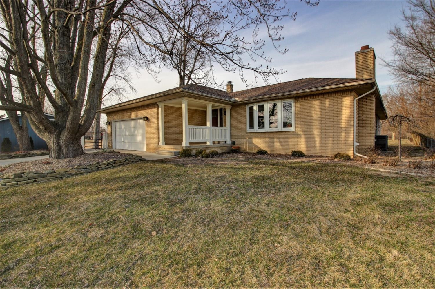 14020 Plank Road Milan, MI 48160 - Photo 1 of 97 Photo 1