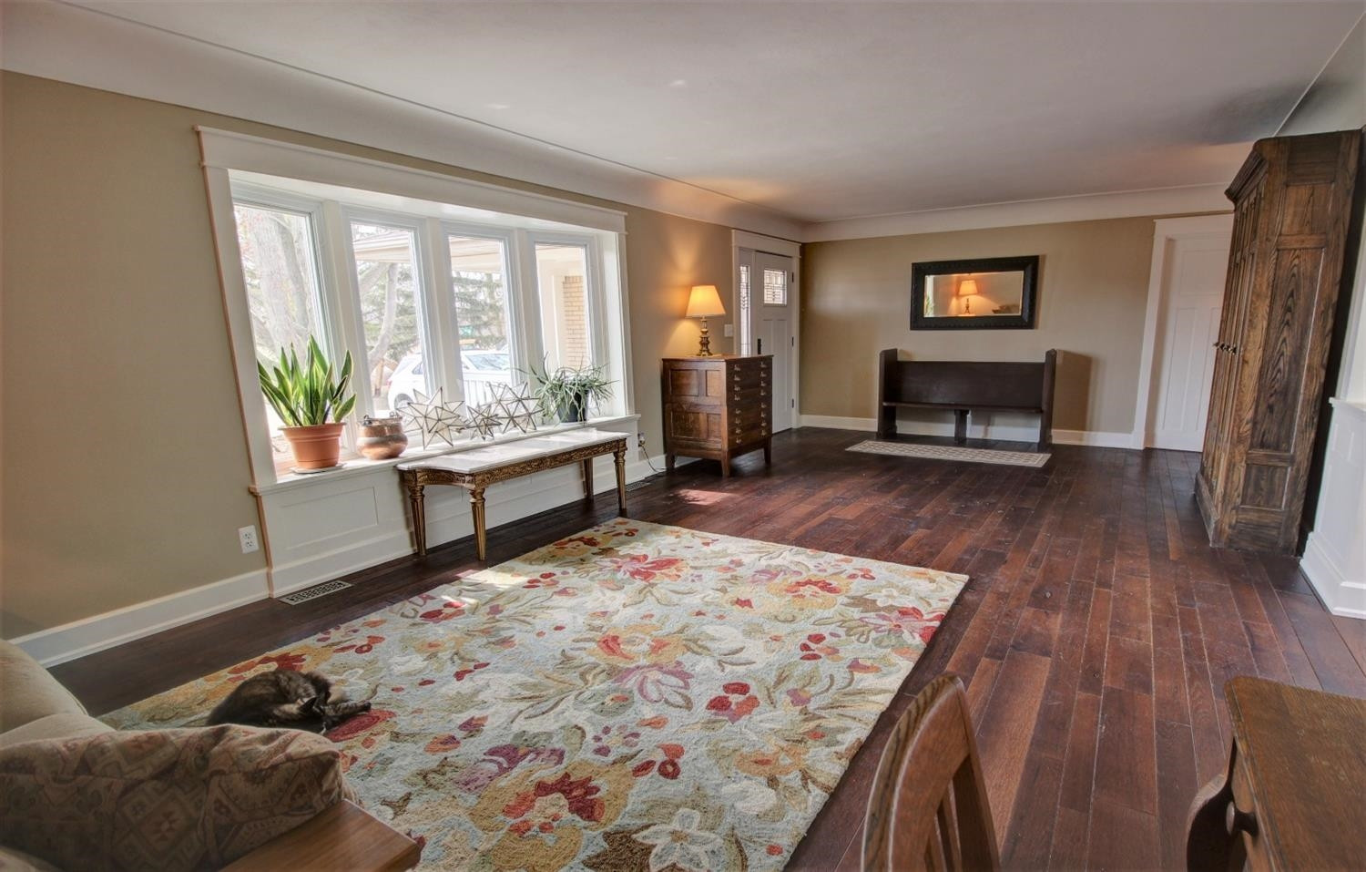 14020 Plank Road Milan, MI 48160 - Photo 11 of 97 Photo 11
