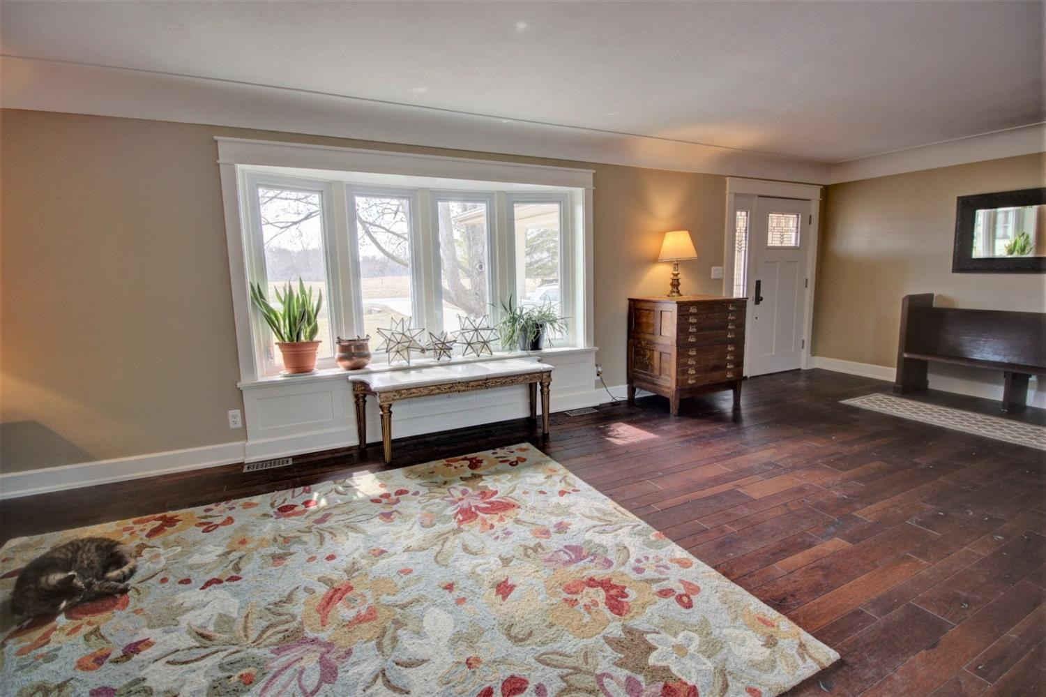 14020 Plank Road Milan, MI 48160 - Photo 12 of 97 Photo 12