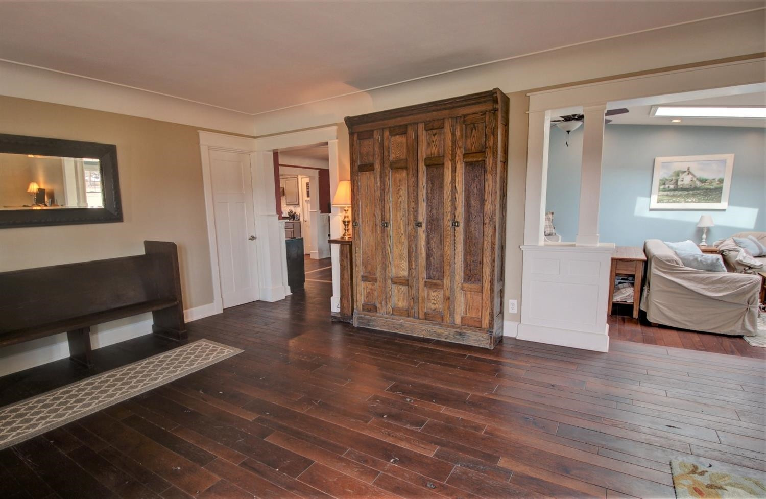 14020 Plank Road Milan, MI 48160 - Photo 13 of 97 Photo 13