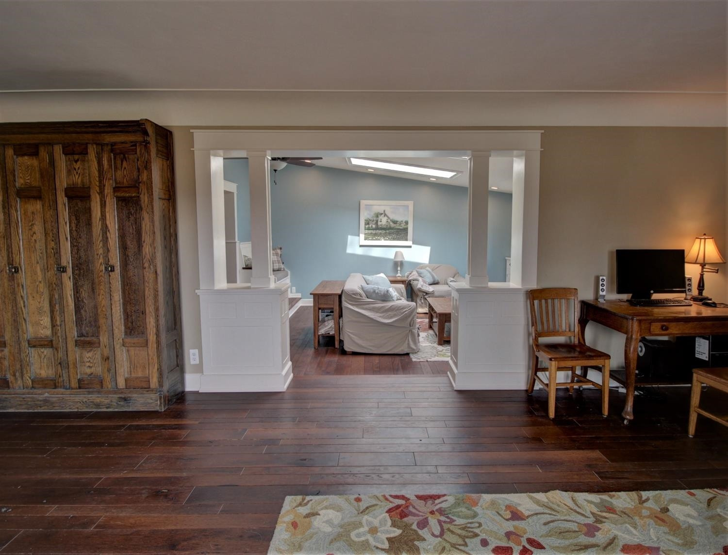 14020 Plank Road Milan, MI 48160 - Photo 15 of 97 Photo 15