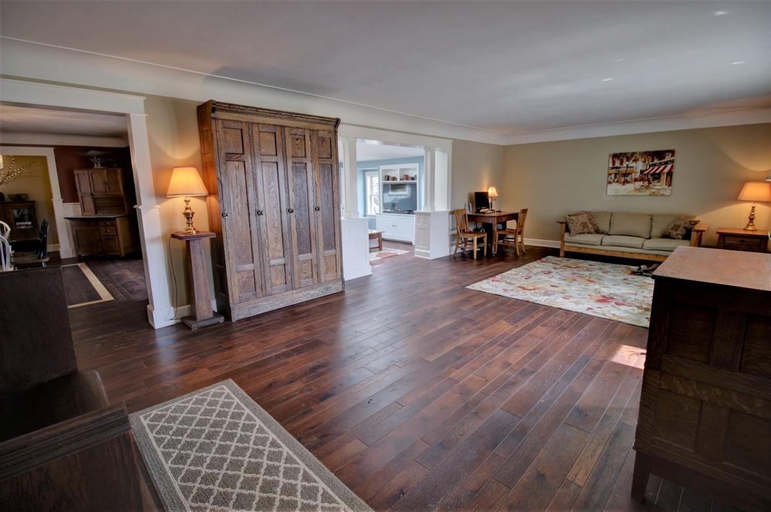 14020 Plank Road Milan, MI 48160 - Photo 16 of 97 Photo 16
