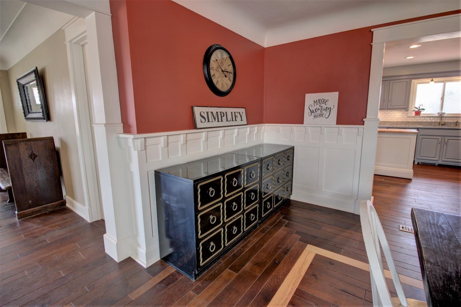 14020 Plank Road Milan, MI 48160 - Photo 17 of 97 Photo 17