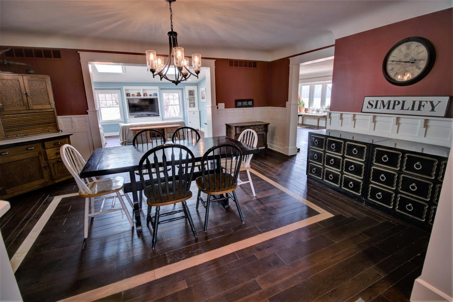 14020 Plank Road Milan, MI 48160 - Photo 18 of 97 Photo 18