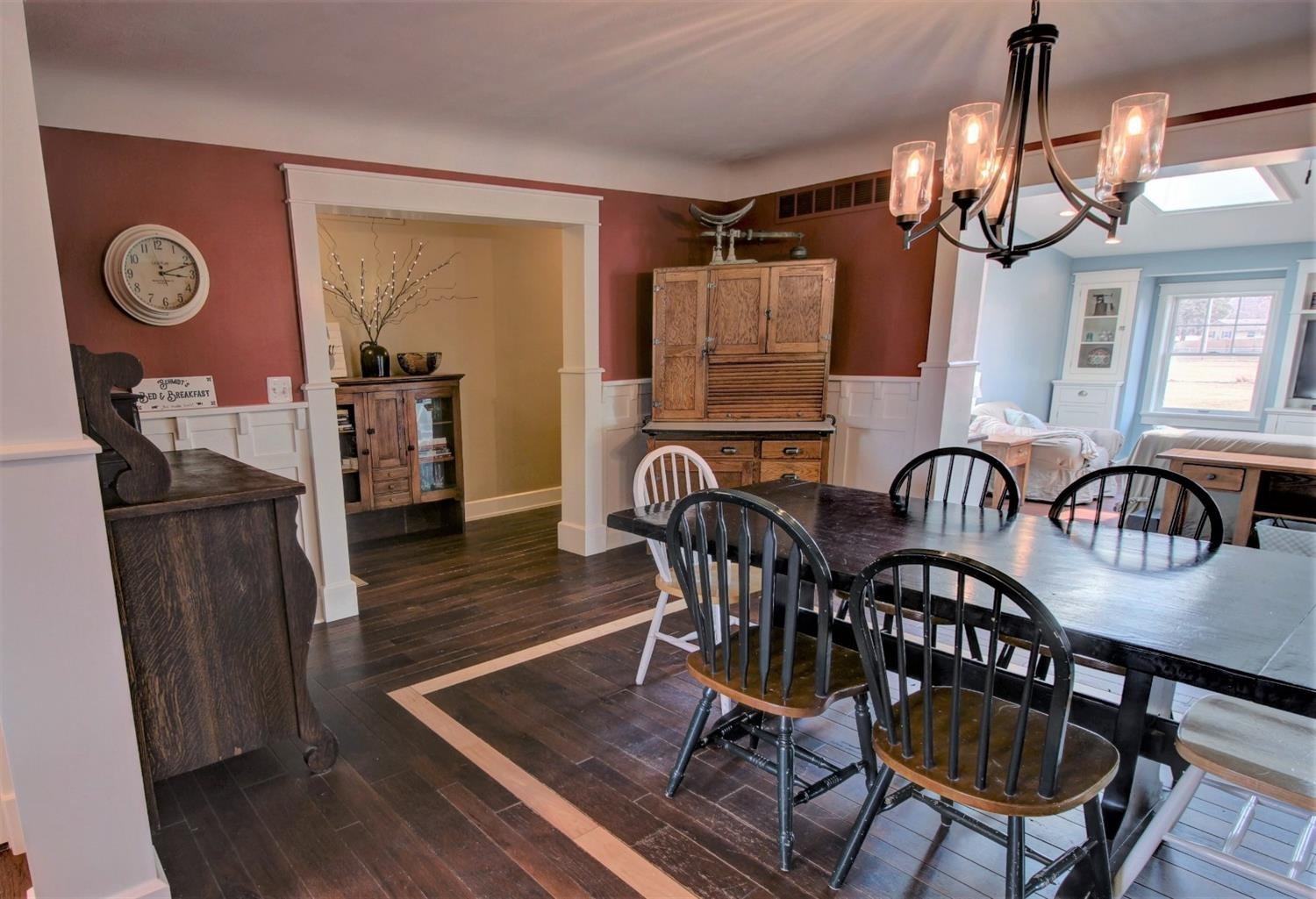 14020 Plank Road Milan, MI 48160 - Photo 19 of 97 Photo 19