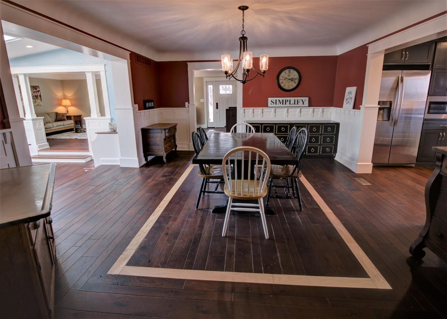14020 Plank Road Milan, MI 48160 - Photo 20 of 97 Photo 20