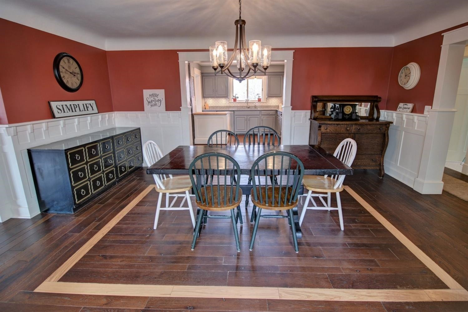 14020 Plank Road Milan, MI 48160 - Photo 21 of 97 Photo 21