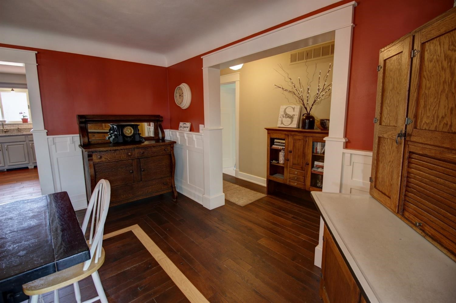 14020 Plank Road Milan, MI 48160 - Photo 22 of 97 Photo 22