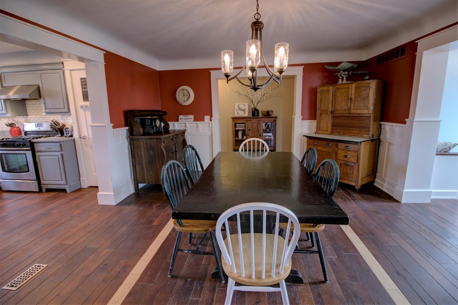 14020 Plank Road Milan, MI 48160 - Photo 23 of 97 Photo 23