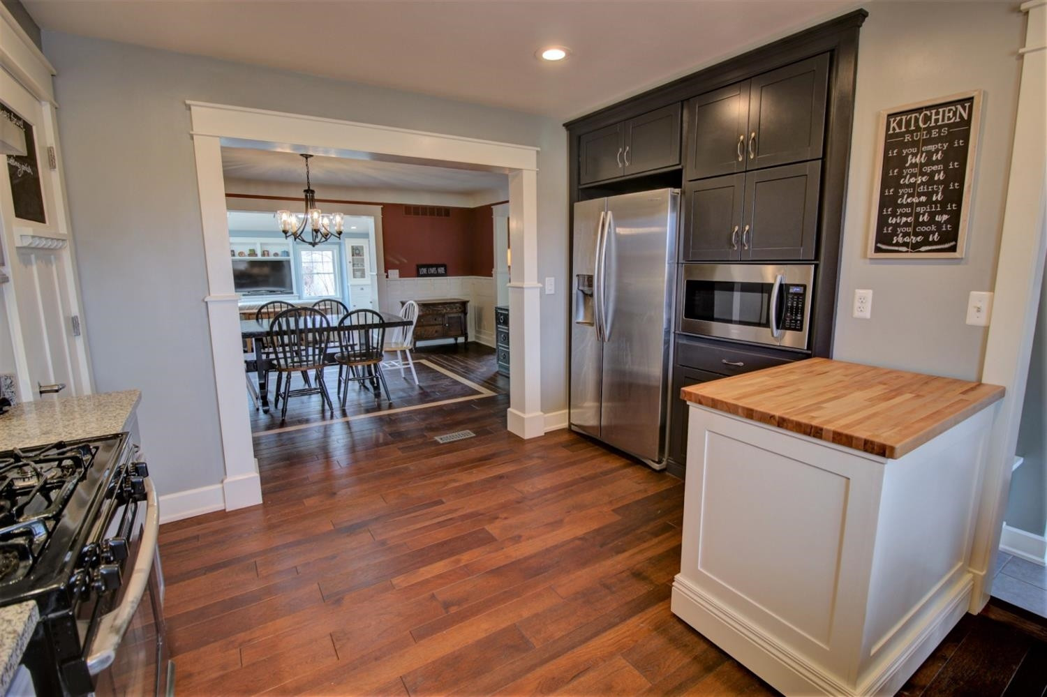 14020 Plank Road Milan, MI 48160 - Photo 24 of 97 Photo 24