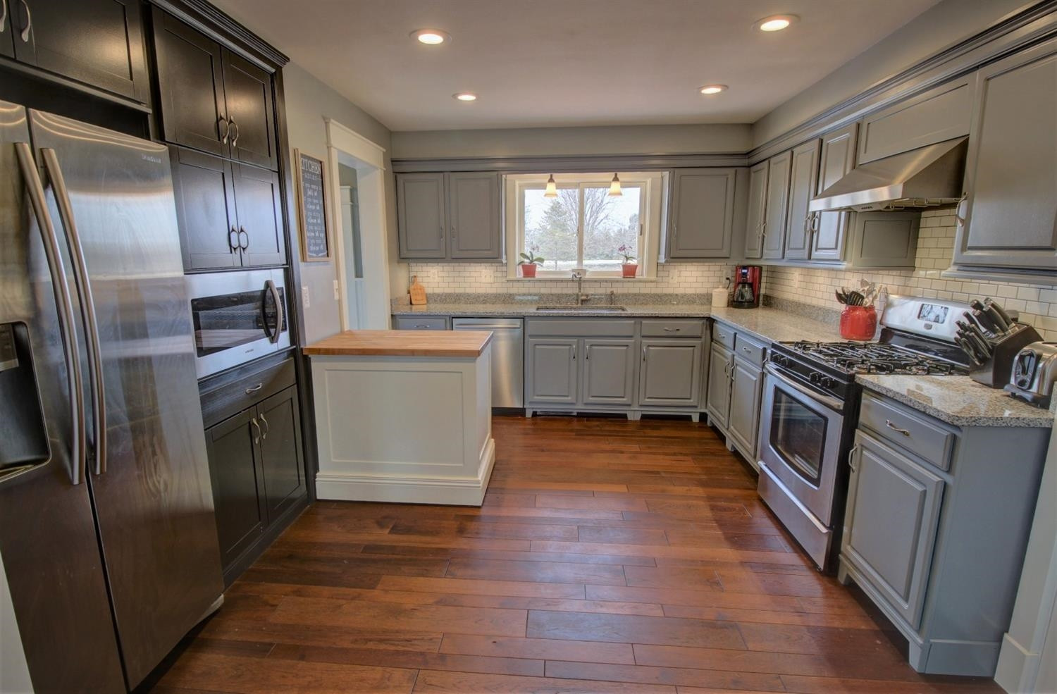 14020 Plank Road Milan, MI 48160 - Photo 25 of 97 Photo 25
