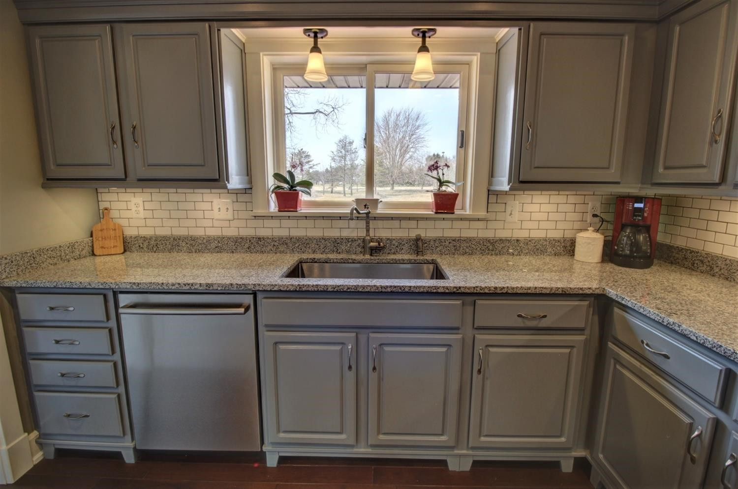 14020 Plank Road Milan, MI 48160 - Photo 26 of 97 Photo 26