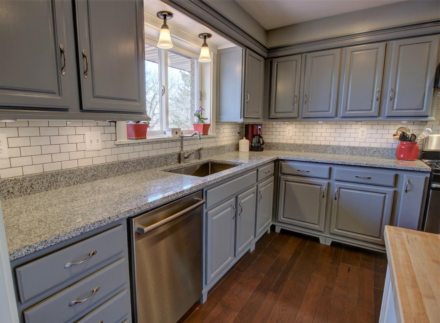 14020 Plank Road Milan, MI 48160 - Photo 27 of 97 Photo 27