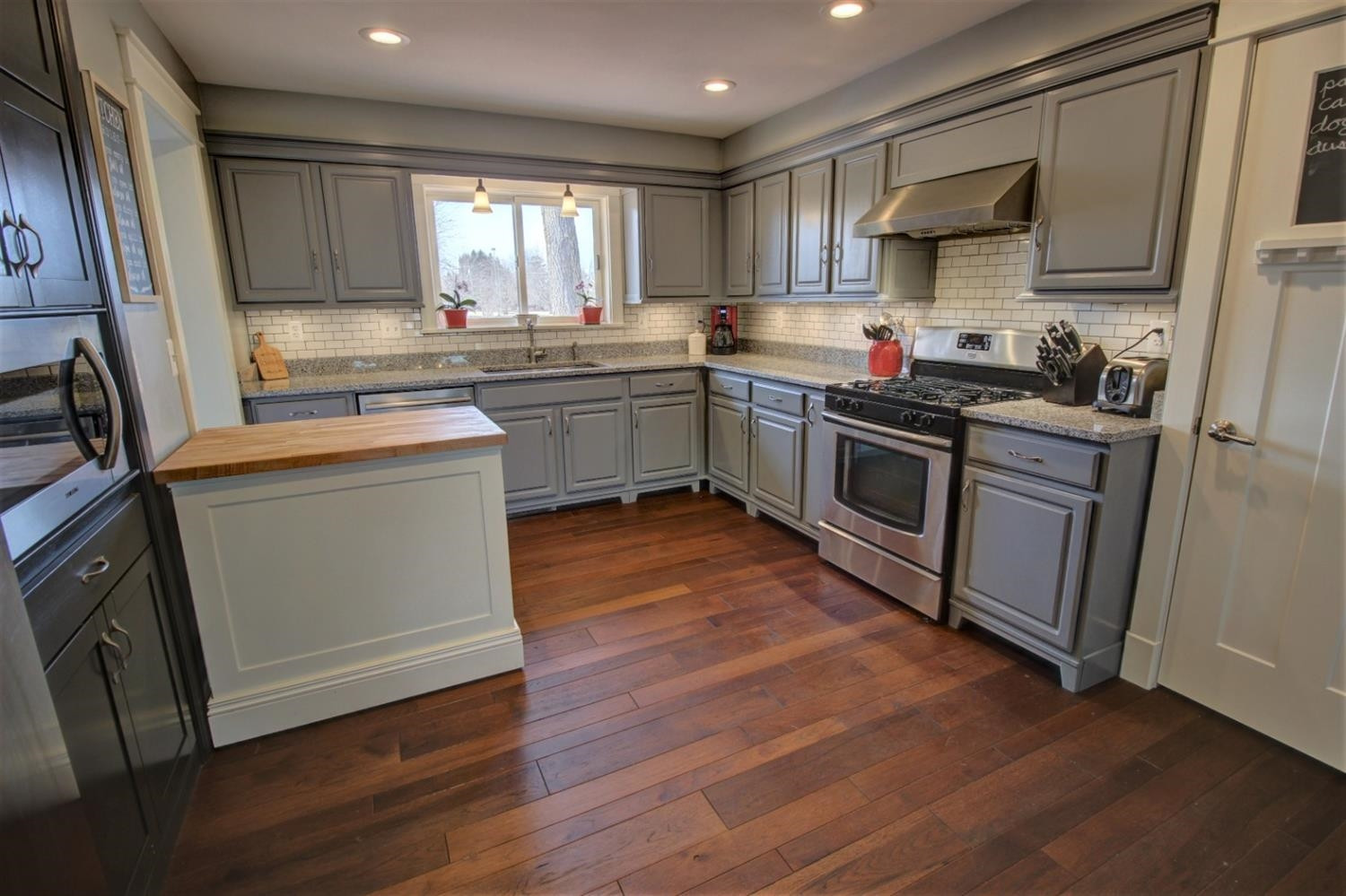 14020 Plank Road Milan, MI 48160 - Photo 28 of 97 Photo 28