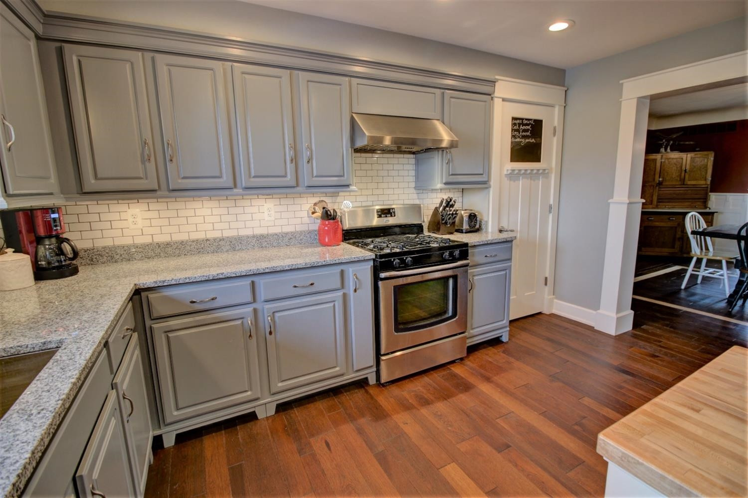 14020 Plank Road Milan, MI 48160 - Photo 29 of 97 Photo 29