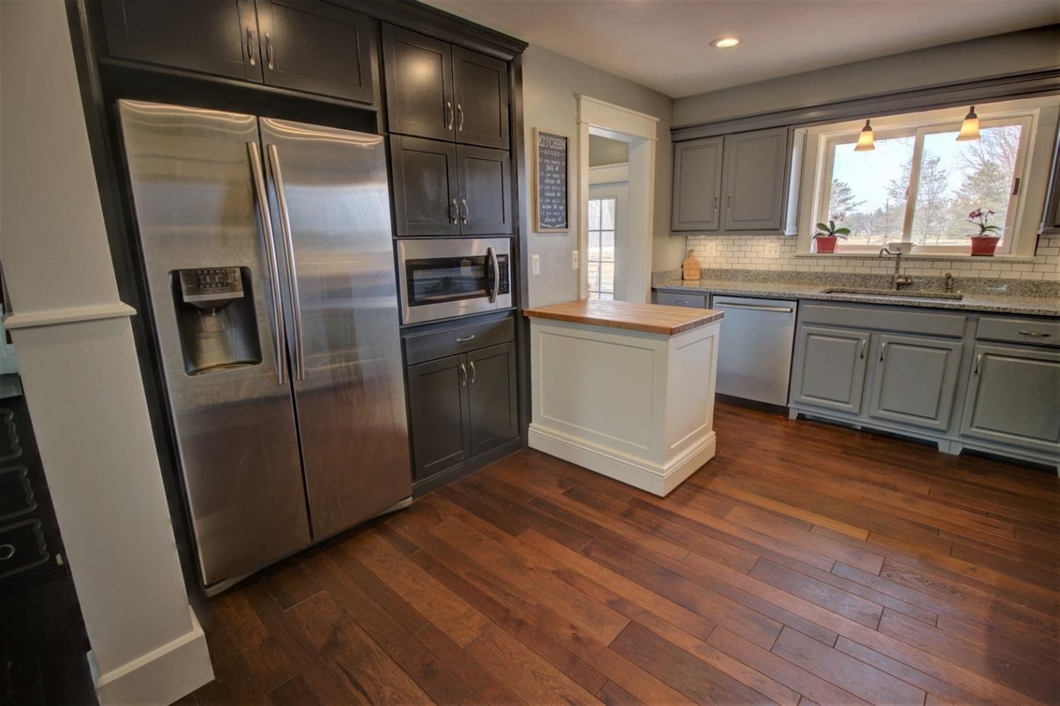 14020 Plank Road Milan, MI 48160 - Photo 30 of 97 Photo 30