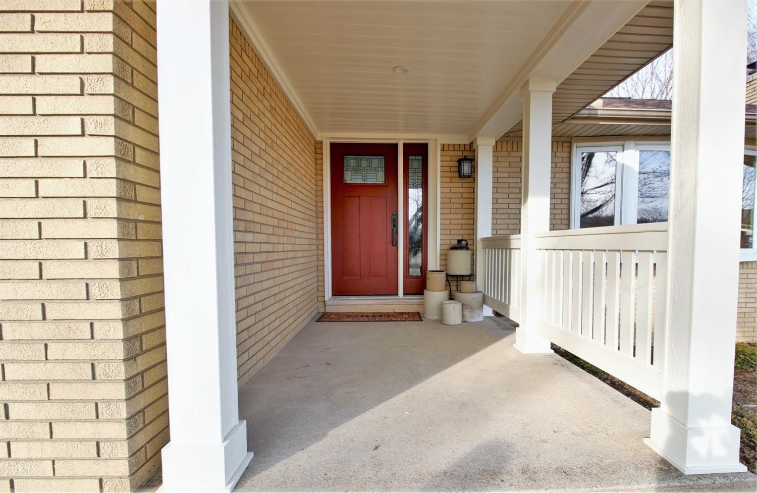14020 Plank Road Milan, MI 48160 - Photo 3 of 97 Photo 3