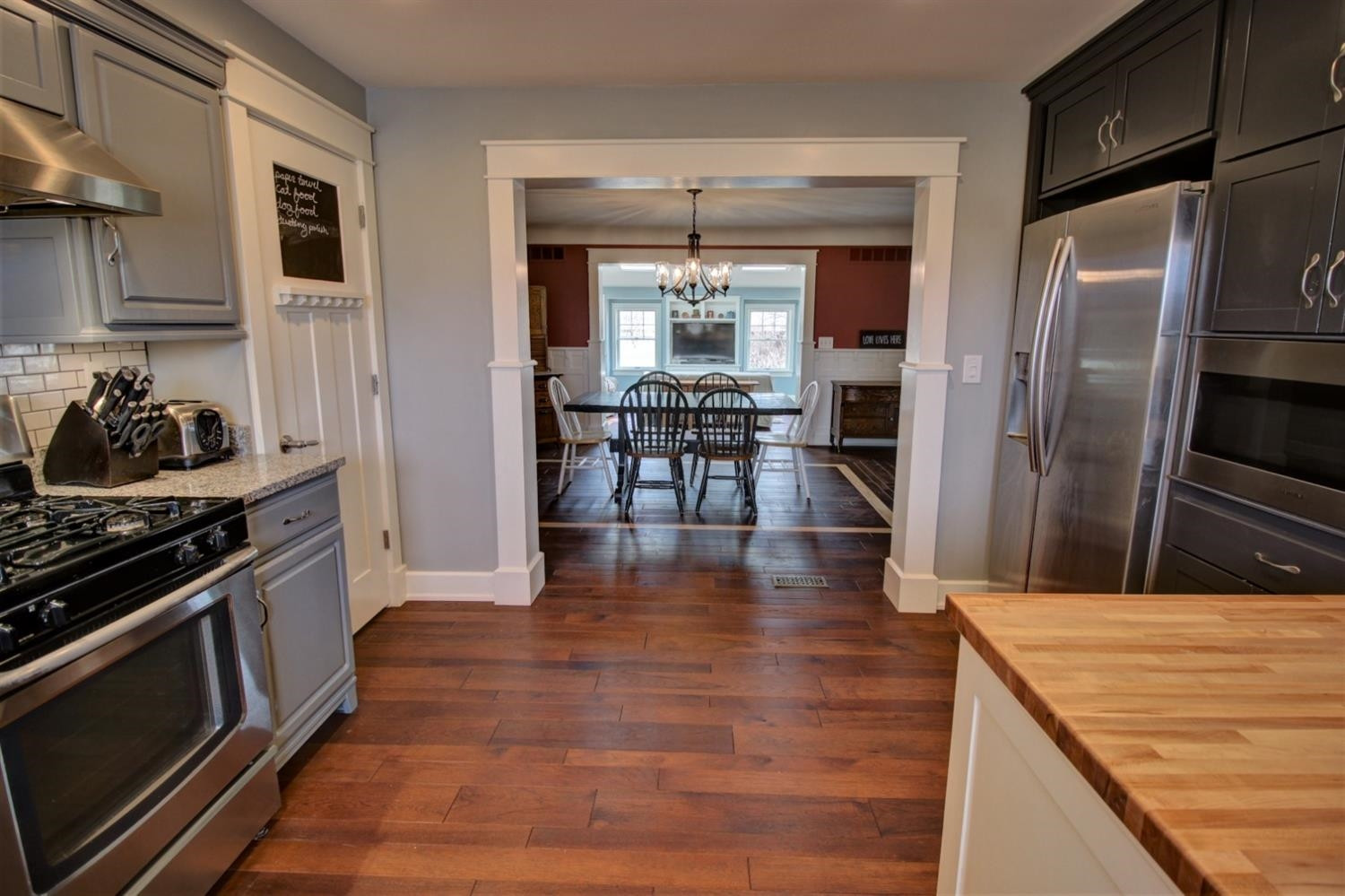 14020 Plank Road Milan, MI 48160 - Photo 31 of 97 Photo 31