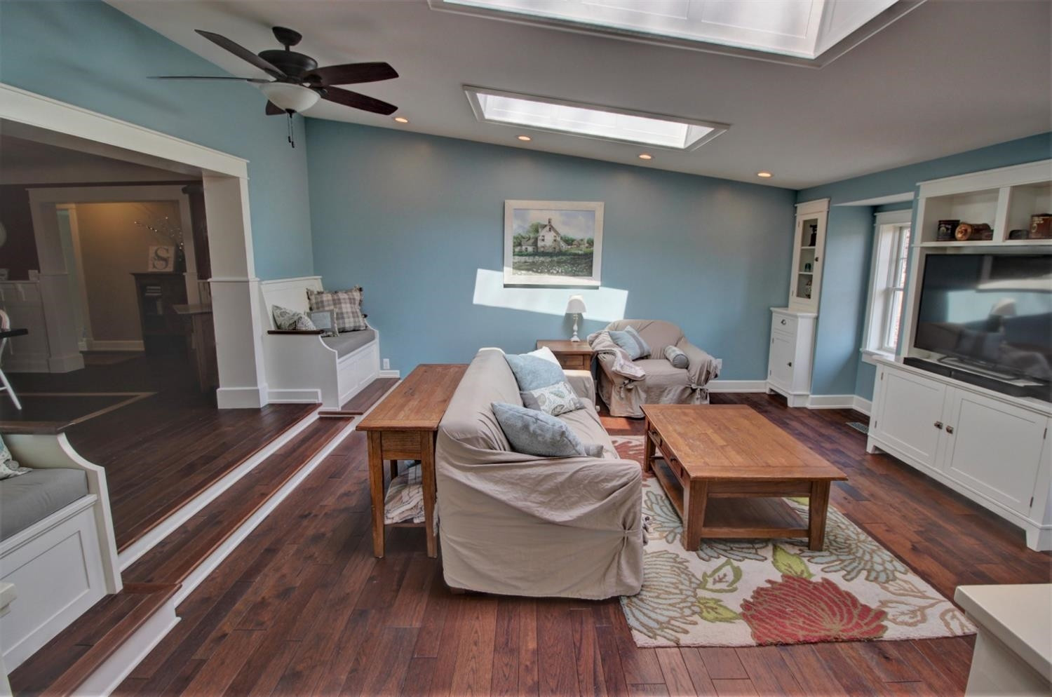 14020 Plank Road Milan, MI 48160 - Photo 33 of 97 Photo 33