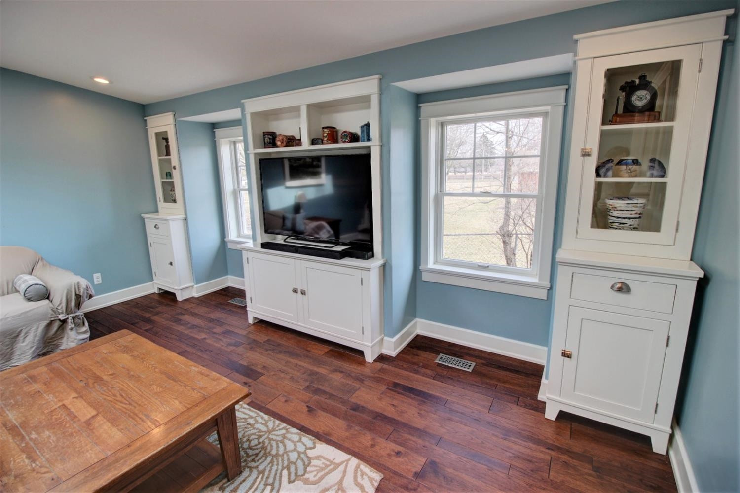 14020 Plank Road Milan, MI 48160 - Photo 37 of 97 Photo 37