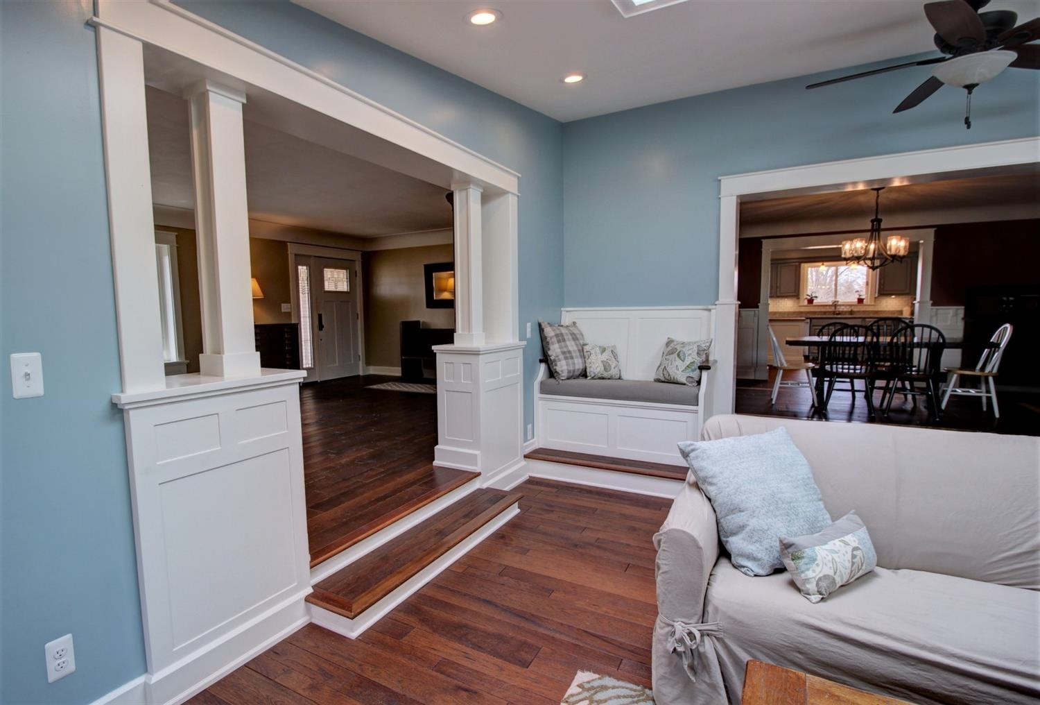 14020 Plank Road Milan, MI 48160 - Photo 39 of 97 Photo 39
