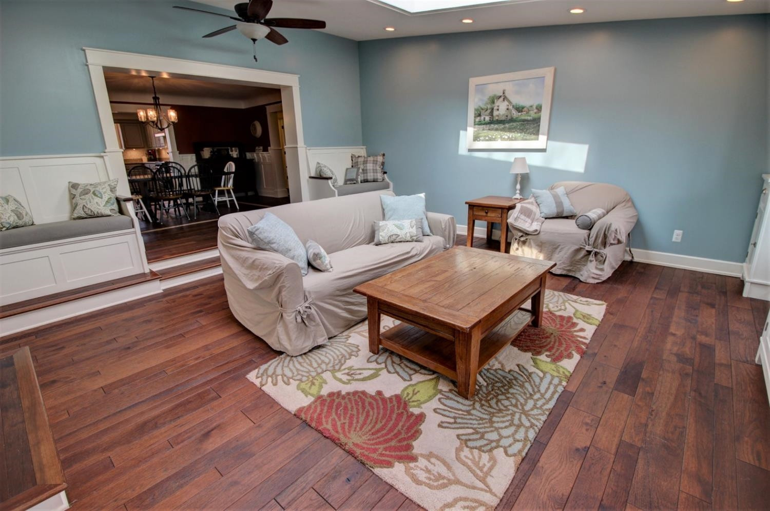 14020 Plank Road Milan, MI 48160 - Photo 40 of 97 Photo 40