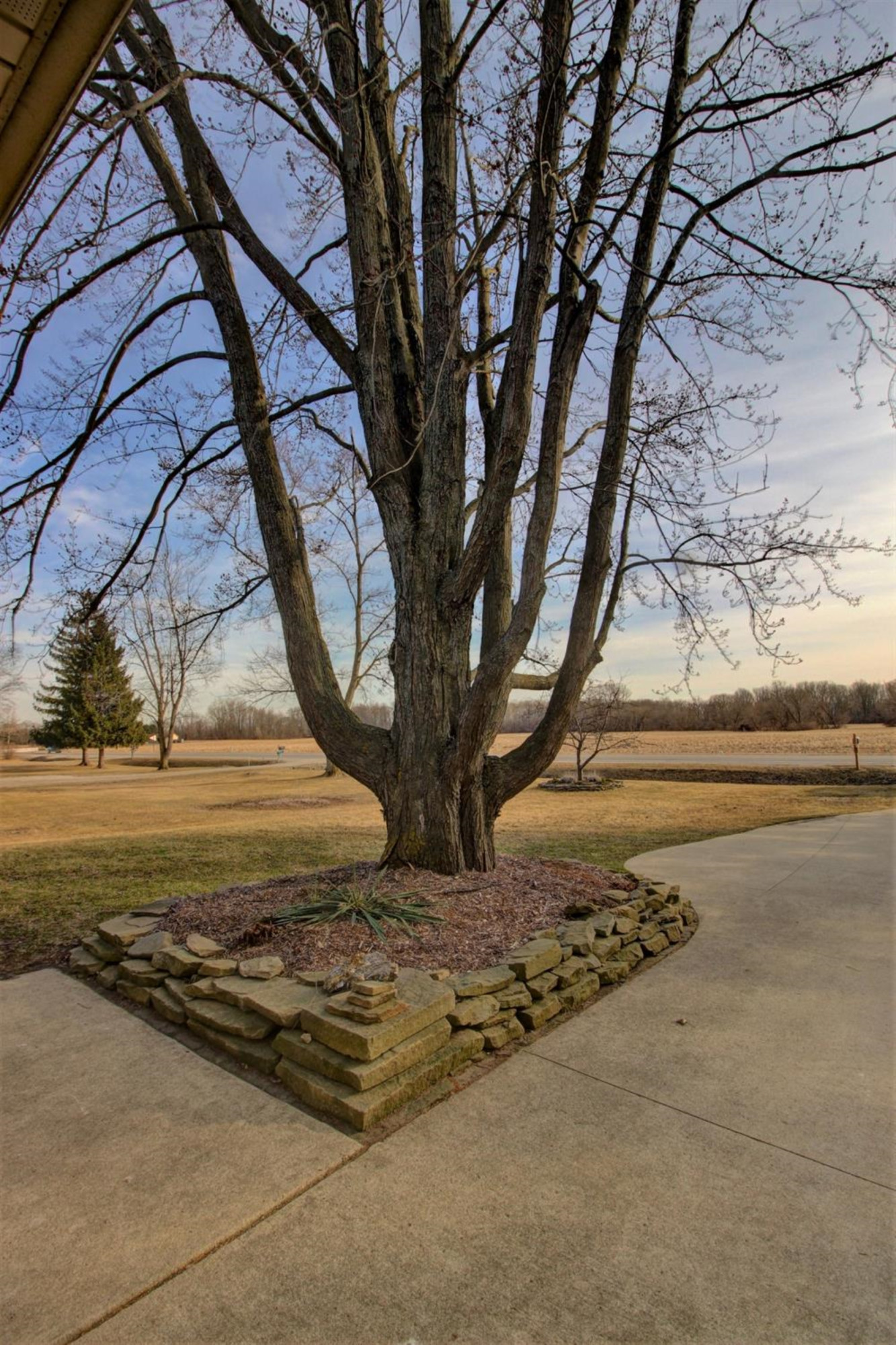 14020 Plank Road Milan, MI 48160 - Photo 4 of 97 Photo 4