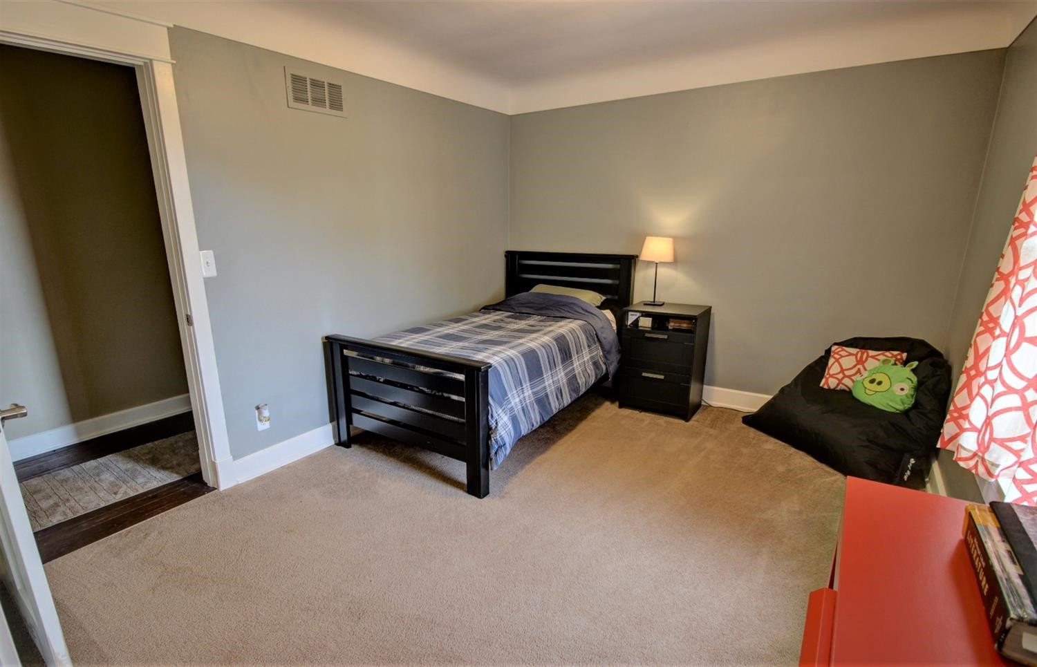 14020 Plank Road Milan, MI 48160 - Photo 42 of 97 Photo 42