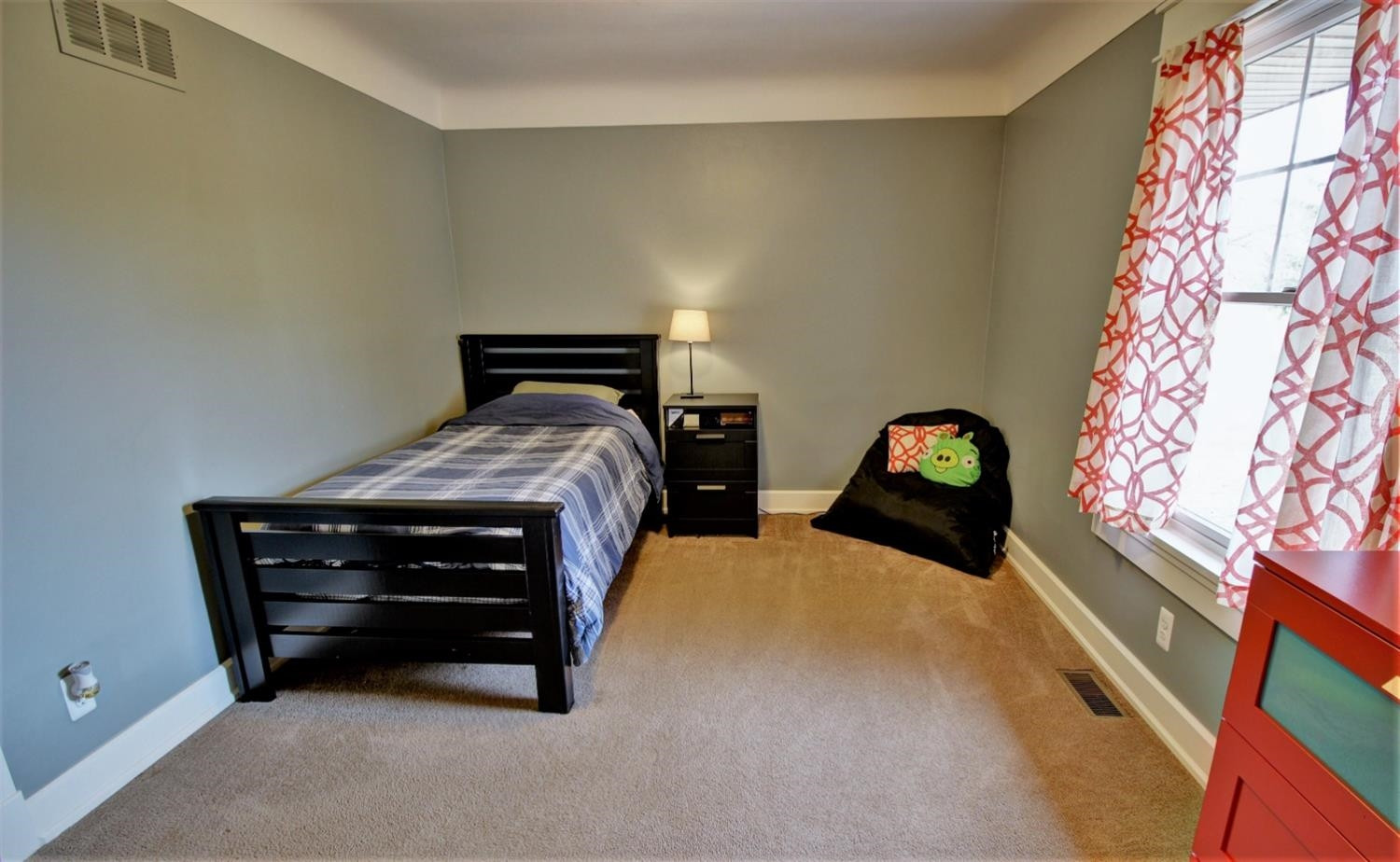 14020 Plank Road Milan, MI 48160 - Photo 43 of 97 Photo 43