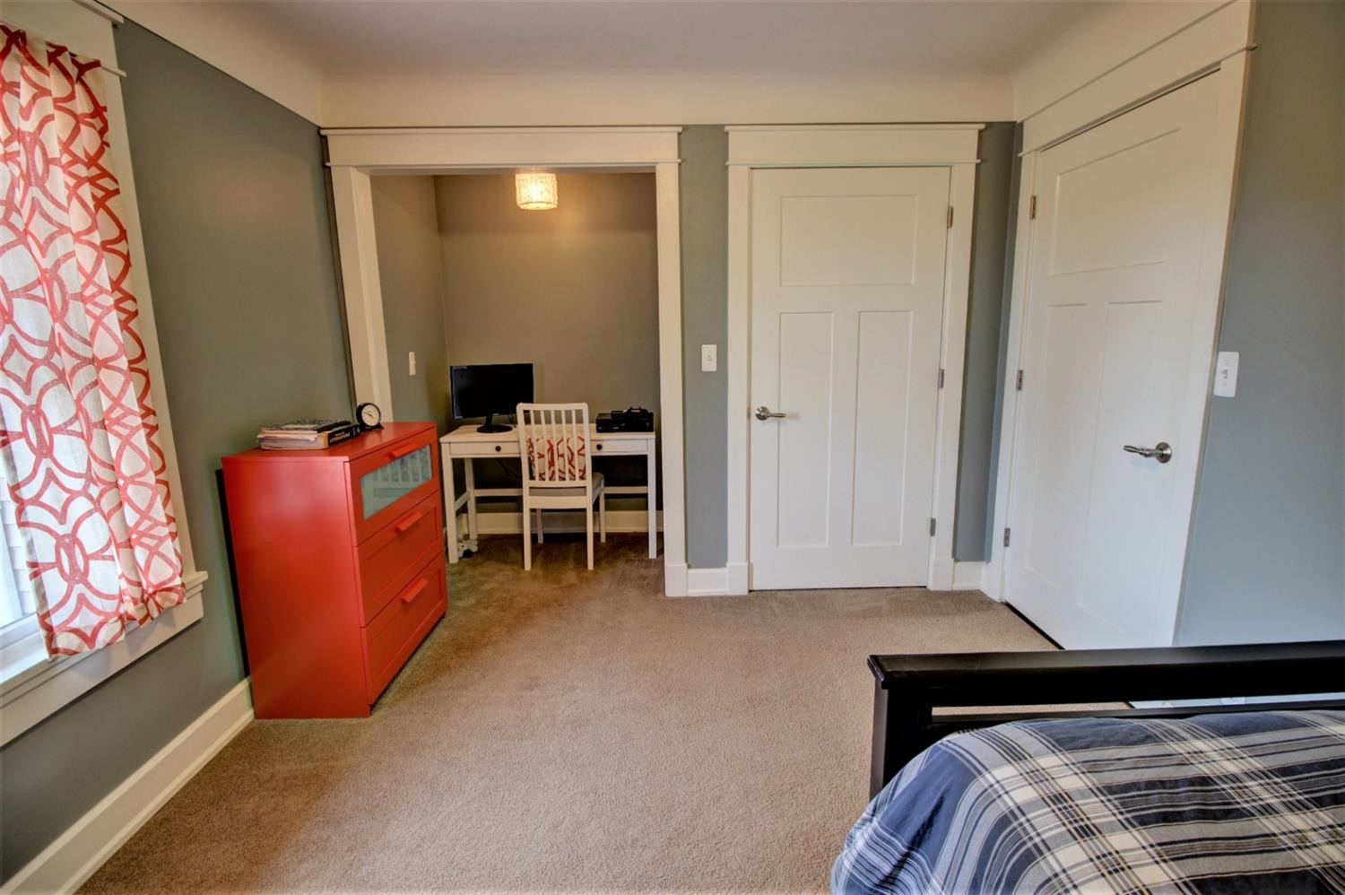14020 Plank Road Milan, MI 48160 - Photo 44 of 97 Photo 44