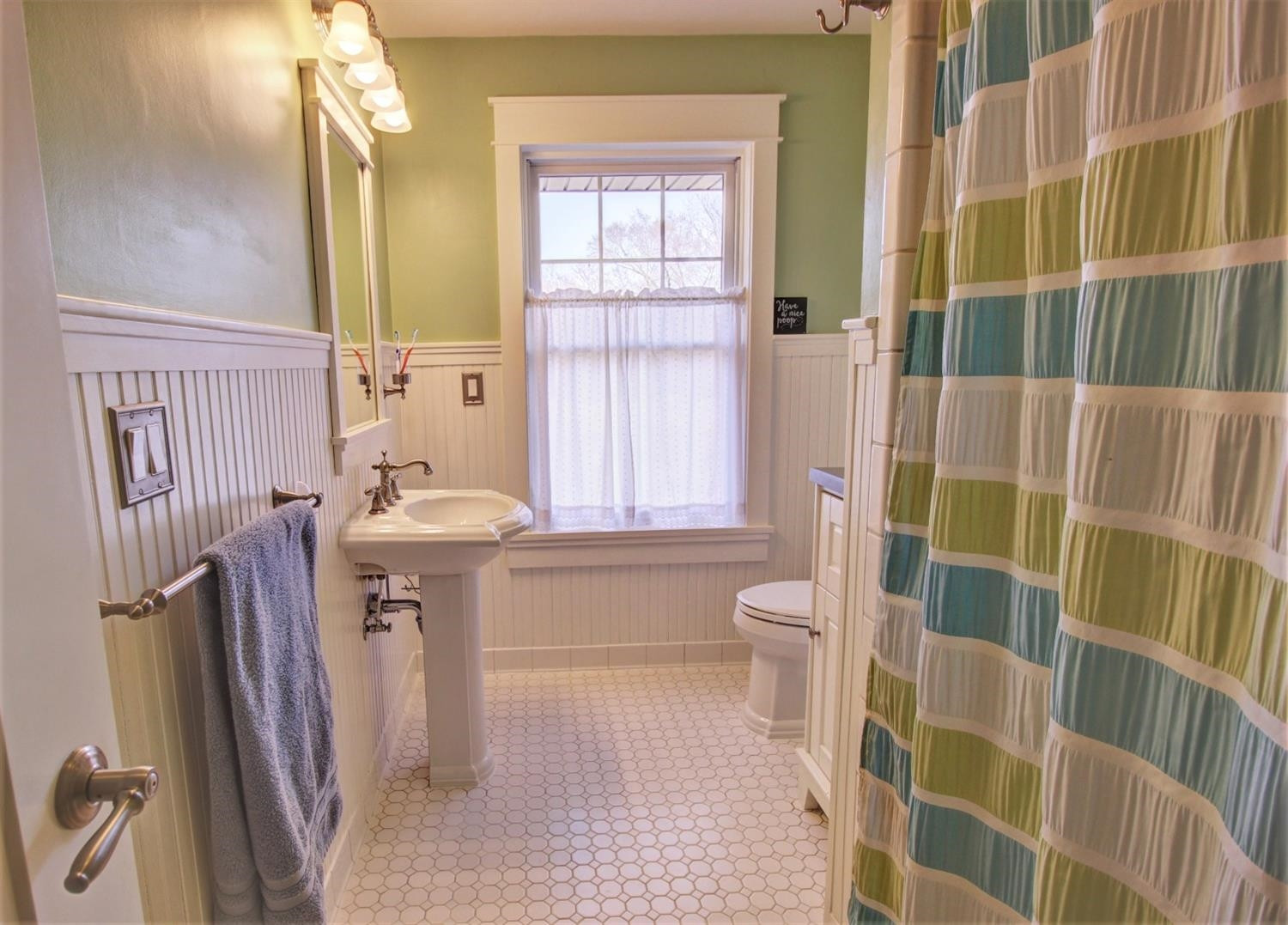 14020 Plank Road Milan, MI 48160 - Photo 45 of 97 Photo 45