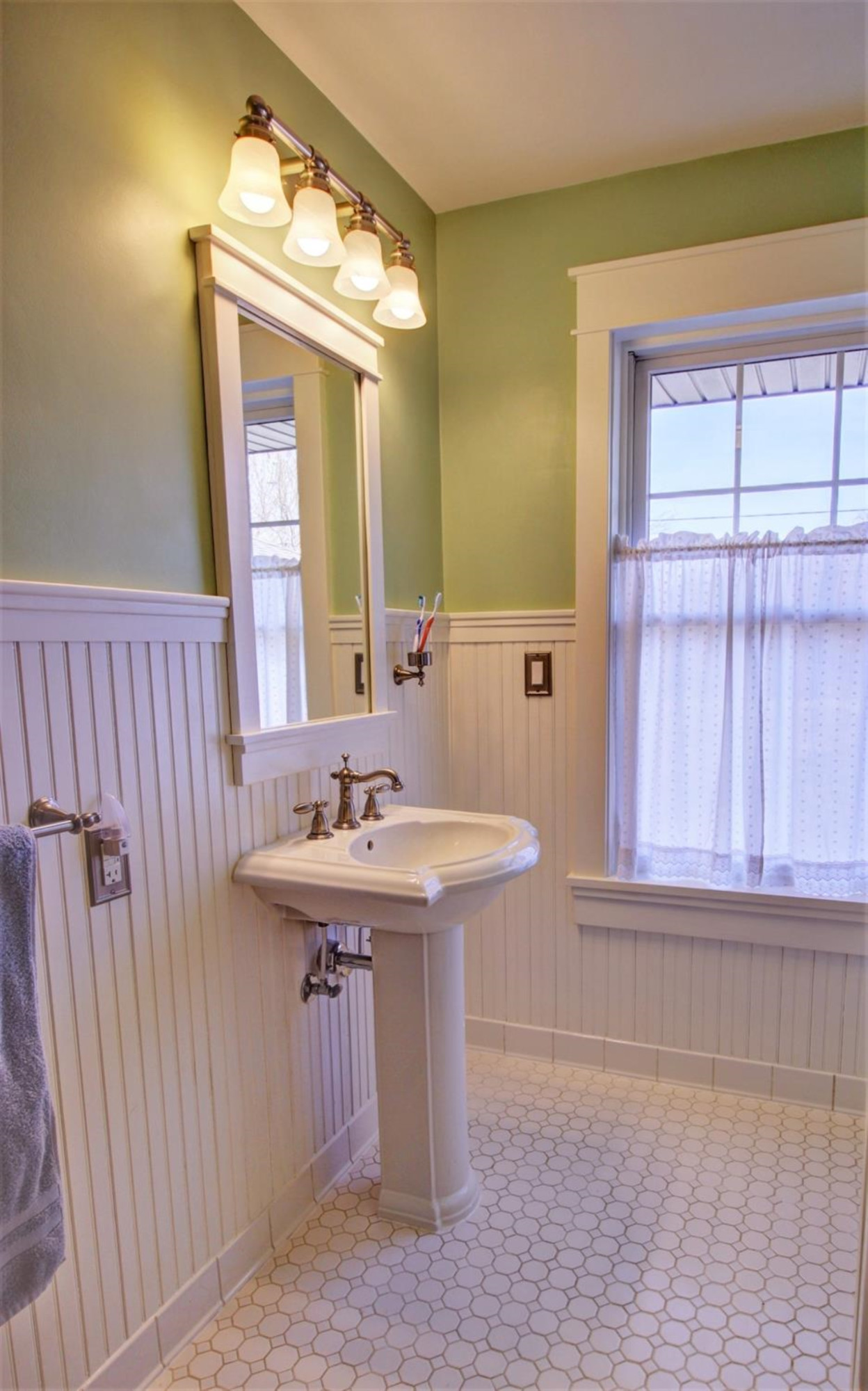 14020 Plank Road Milan, MI 48160 - Photo 46 of 97 Photo 46