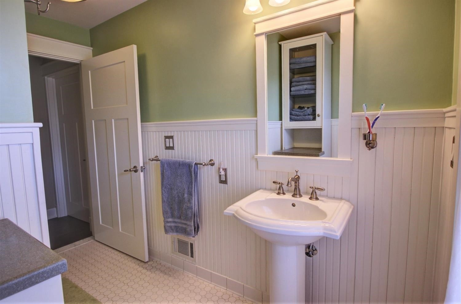 14020 Plank Road Milan, MI 48160 - Photo 47 of 97 Photo 47