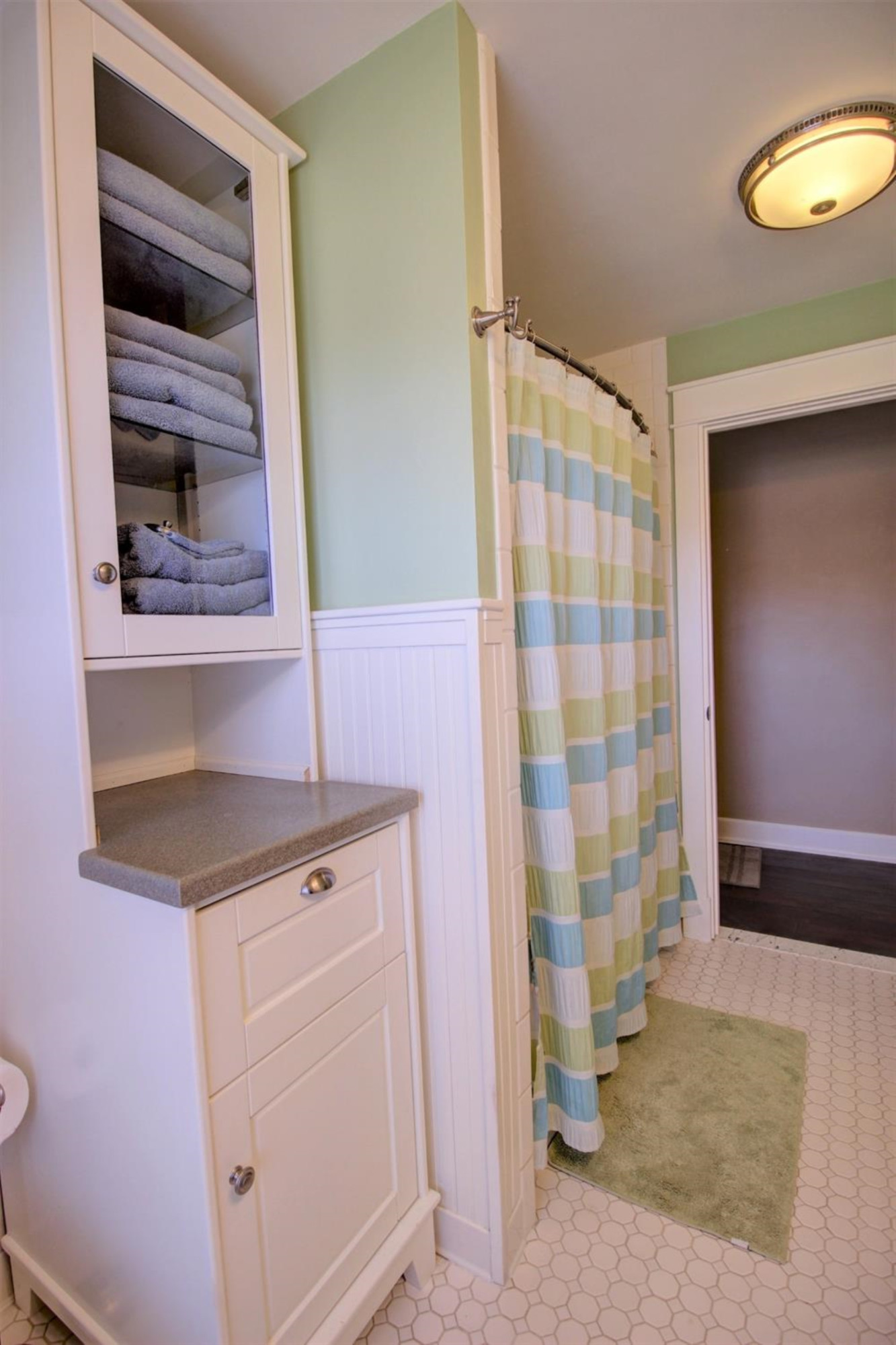14020 Plank Road Milan, MI 48160 - Photo 48 of 97 Photo 48