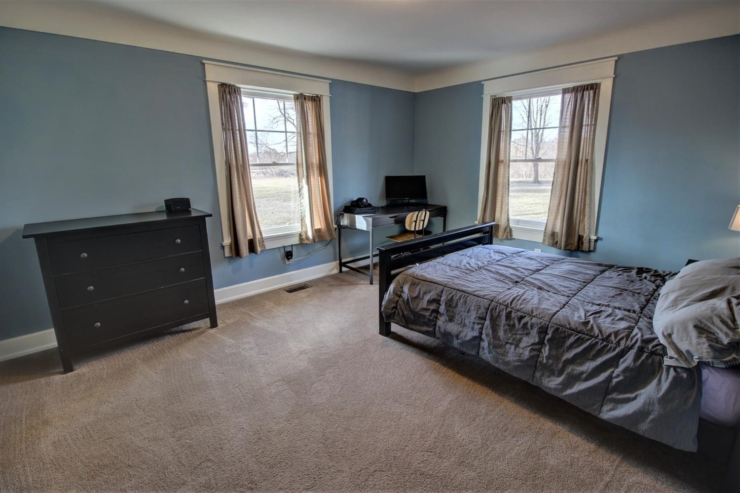 14020 Plank Road Milan, MI 48160 - Photo 50 of 97 Photo 50