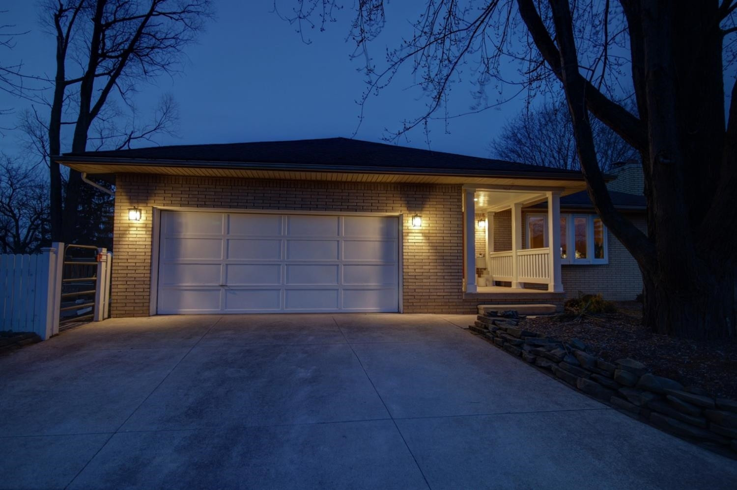 14020 Plank Road Milan, MI 48160 - Photo 5 of 97 Photo 5