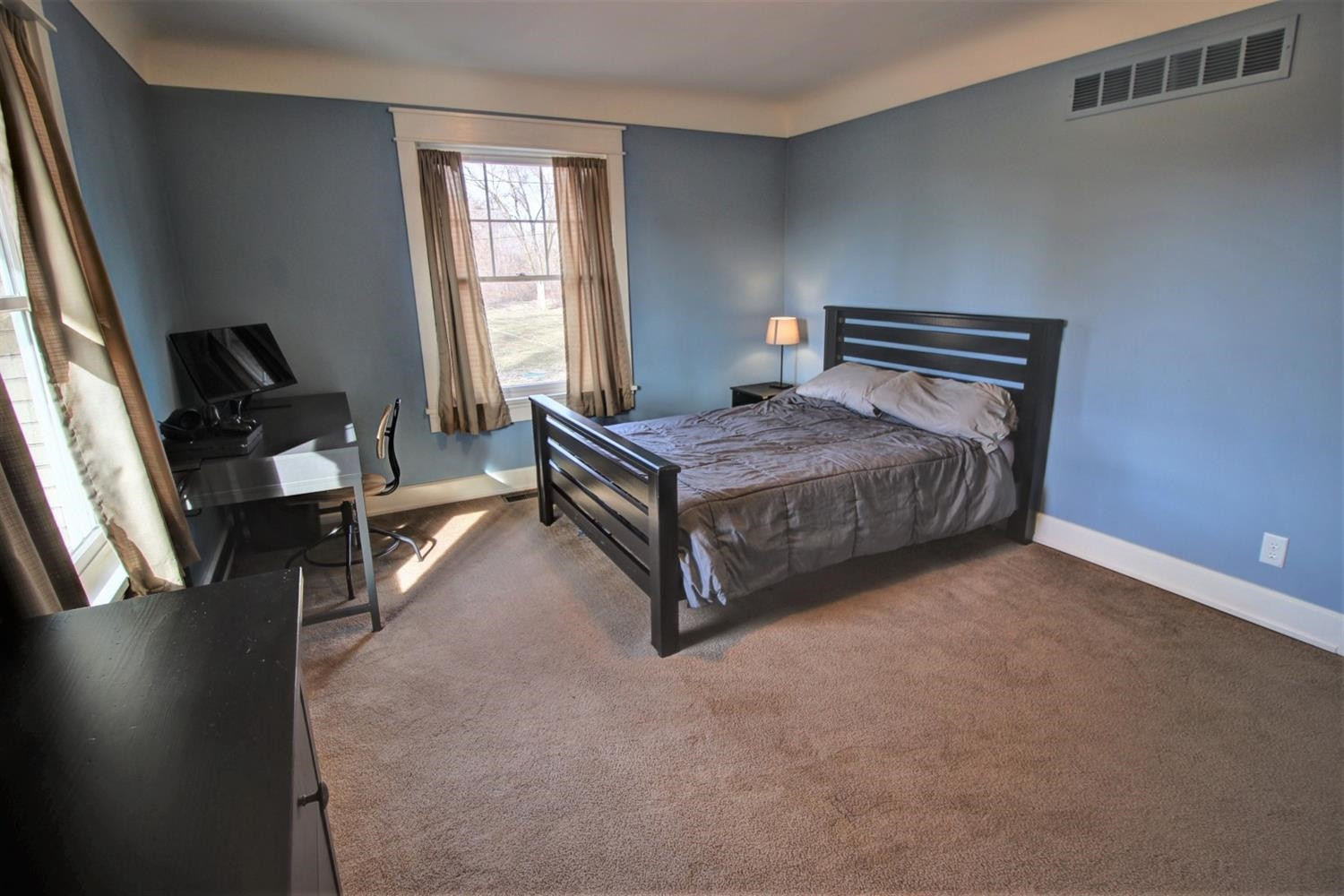 14020 Plank Road Milan, MI 48160 - Photo 51 of 97 Photo 51