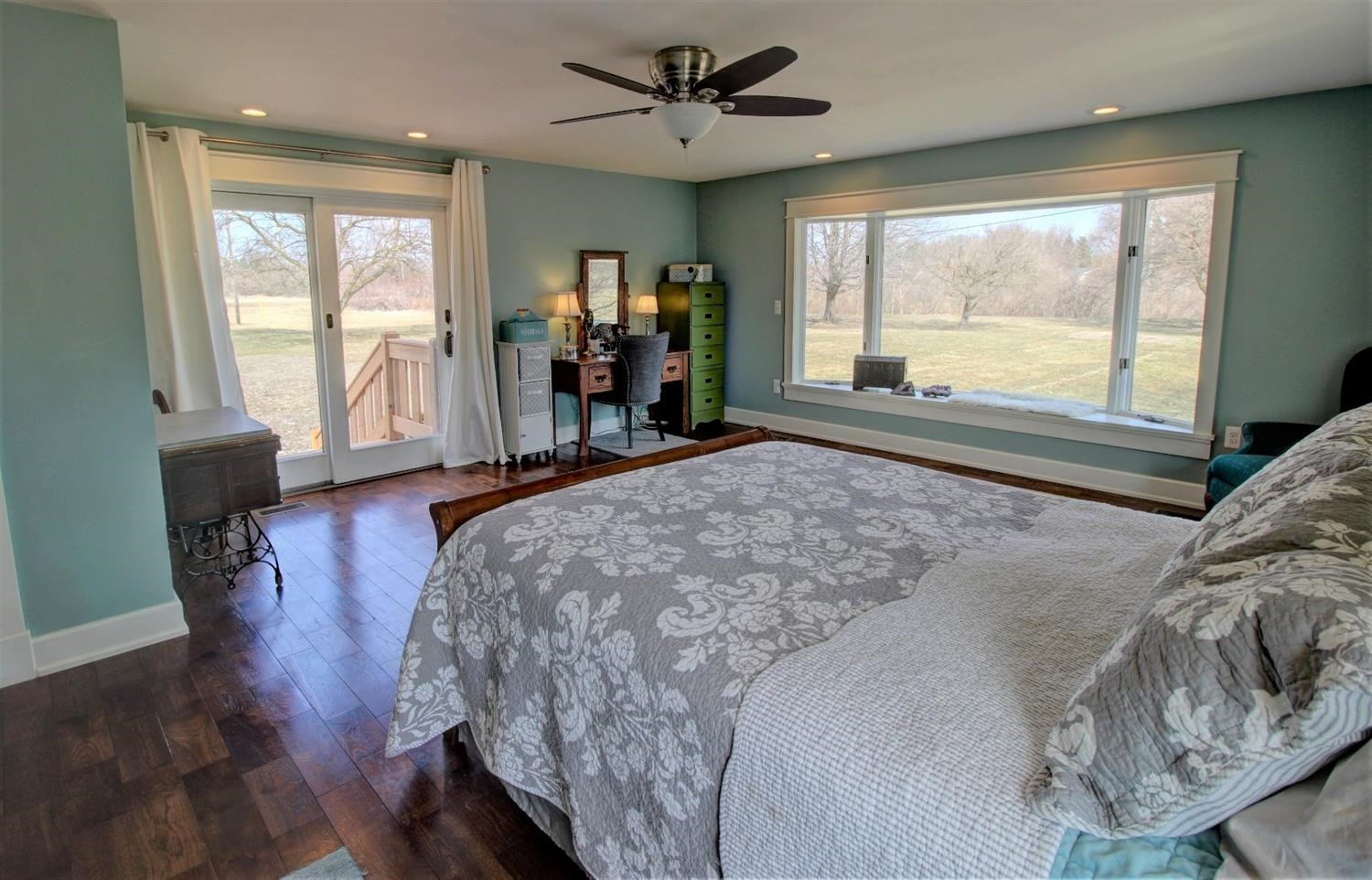 14020 Plank Road Milan, MI 48160 - Photo 53 of 97 Photo 53