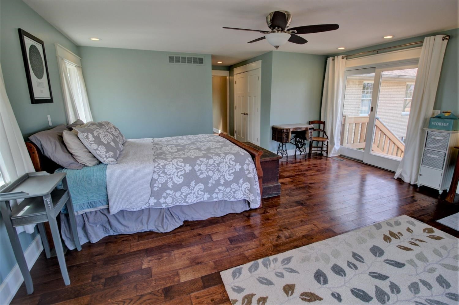 14020 Plank Road Milan, MI 48160 - Photo 54 of 97 Photo 54